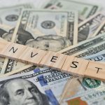 Reksadana Pasar Uang : Alternatif Investasi Pasar Modal Dengan Risiko Rendah
